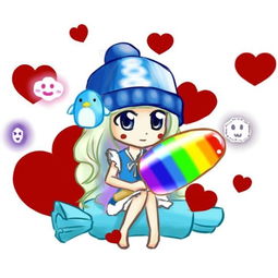 欲望小镇1.0全人物可攻略版 