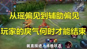 抖音搬砖大佬游戏官方版2024下载安装 