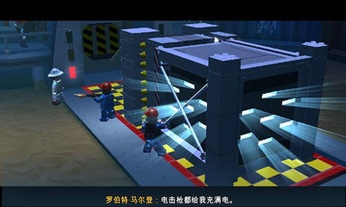 乐高钢琴 安卓系统,创新钢琴学习新体验