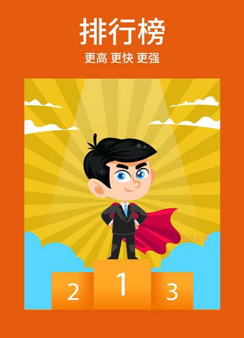泡泡大作战游戏手机游戏 