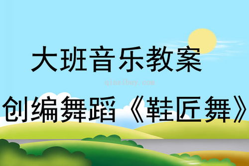 乐乐游戏免费安装2024 