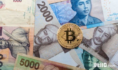 国内允许加密货币买卖吗,中国境内加密货币交易现状与政策解读