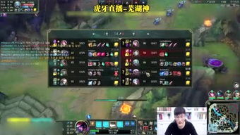 泡泡大作战游戏手机游戏 