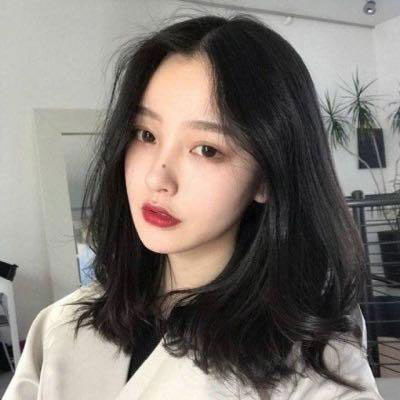 帅气游戏头像 