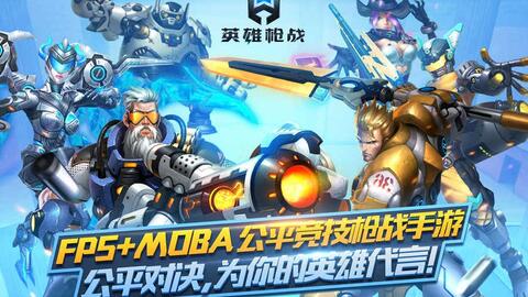 乐乐游戏免费安装2024 