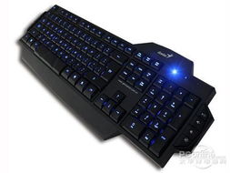 波比游戏时间第三章正版游戏 