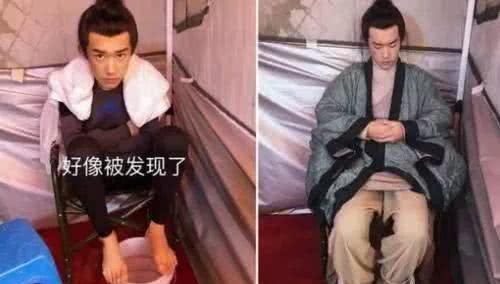 泡泡大作战游戏手机游戏 