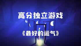 唯美相机大师下载安装手机版 