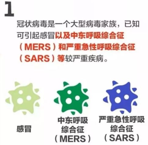 大班家政管理系统 