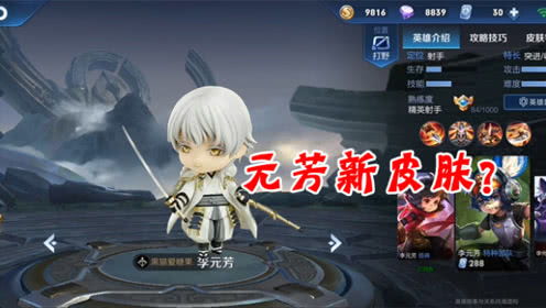 泡泡大作战游戏手机游戏 