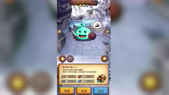 小鲸鱼壁纸 