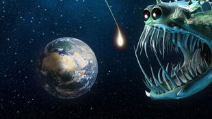 宇宙合成大战游戏官方版手机最新版下载安装 