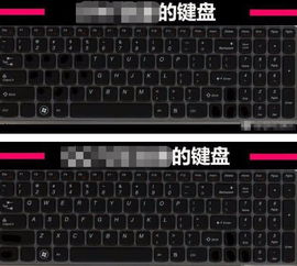 虚拟游戏键盘汉化版 