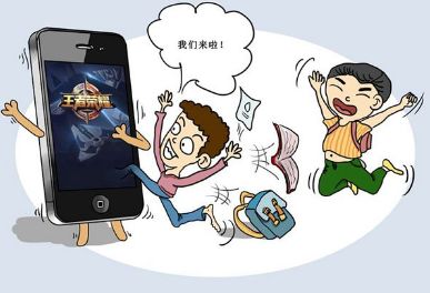 雷顿教授与不可思议的小镇 