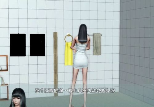玄竹影视配置地址下载 