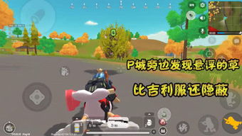 百分之一游戏 