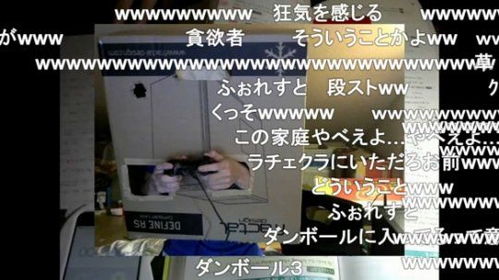 慧学帮 