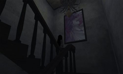 泡泡恐龙蛋 