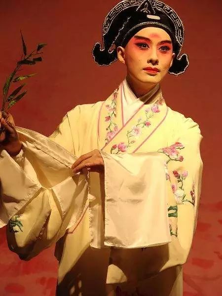 戏剧性谋杀 