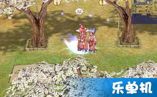 泡泡大作战游戏手机游戏 