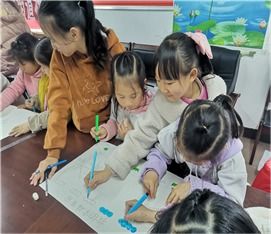社工库软件手机版下载 