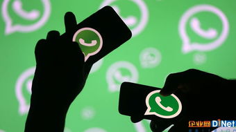 俄罗斯whatsapp区号,连接全球的数字桥梁