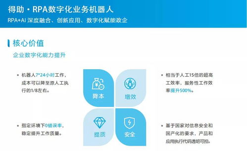 港科金数skype面试,揭秘顶尖金融科技硕士项目选拔过程
