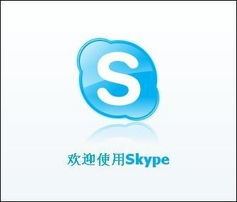 公司会监管skype吗,公司对Skype使用的监管与合规性