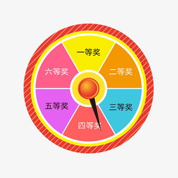 口红小说 