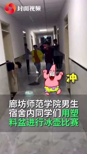 Adley阿德利的游戏空间模拟游戏官方版2024下载最新 
