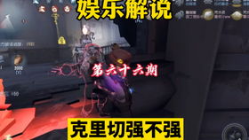 泡泡大作战游戏手机游戏 