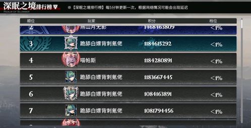 上海人社app官方版下载 