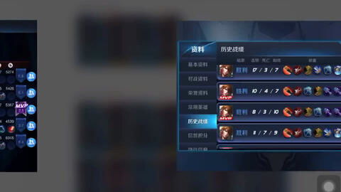 泡泡大作战游戏手机游戏 