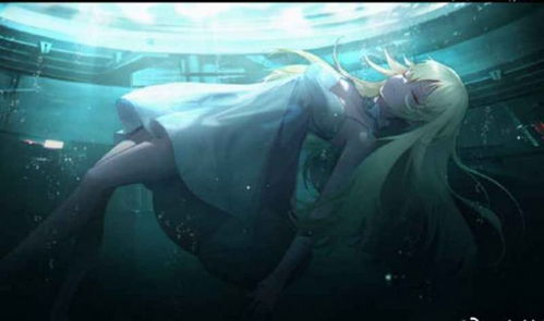 皮卡丘连连看经典版 
