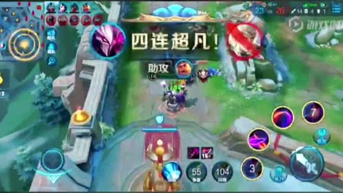 泡泡大作战游戏手机游戏 