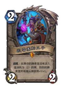泡泡大作战游戏手机游戏 
