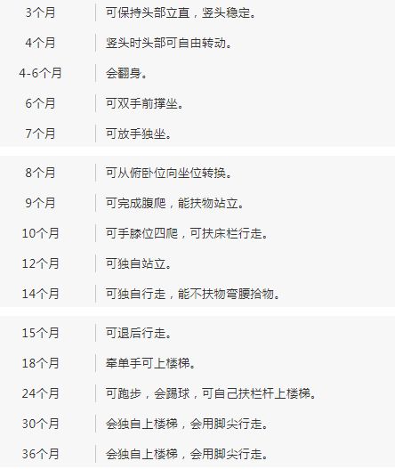 世界卡车大运输3d 