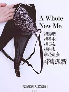 人文远程桌面 
