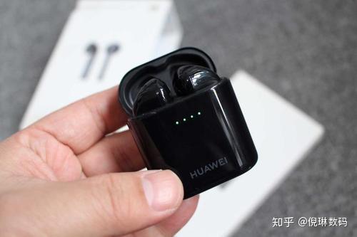 加查nox游戏华为最新版 