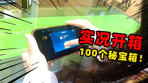 蓝猫视频app手机最新版 