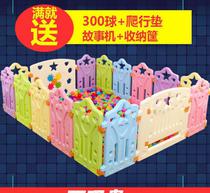 泡泡大作战游戏手机游戏 