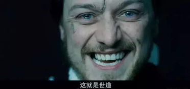 泡泡大作战游戏手机游戏 