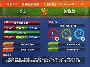 竞猜电影角色 