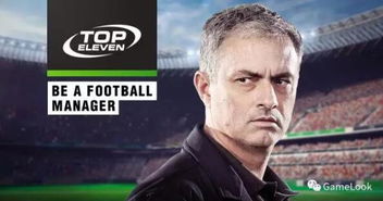 Adley阿德利的游戏空间模拟游戏官方版2024下载最新 