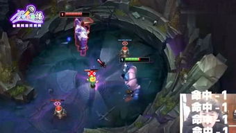 小七七游戏乐园 