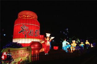 泡泡大作战游戏手机游戏 