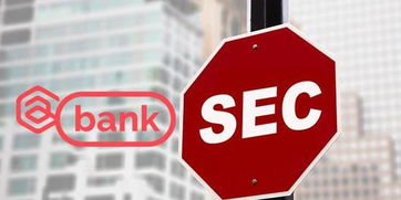 迪拜加密货币诈骗电话,警惕投资陷阱