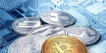 古巴怎样购买加密货币,古巴居民如何合法购买加密货币的指南