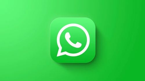 大陆手机怎么下载whatsapp,大陆手机用户轻松下载WhatsApp教程