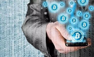 发生战争利好加密货币吗,加密货币的“意外”利好效应解析